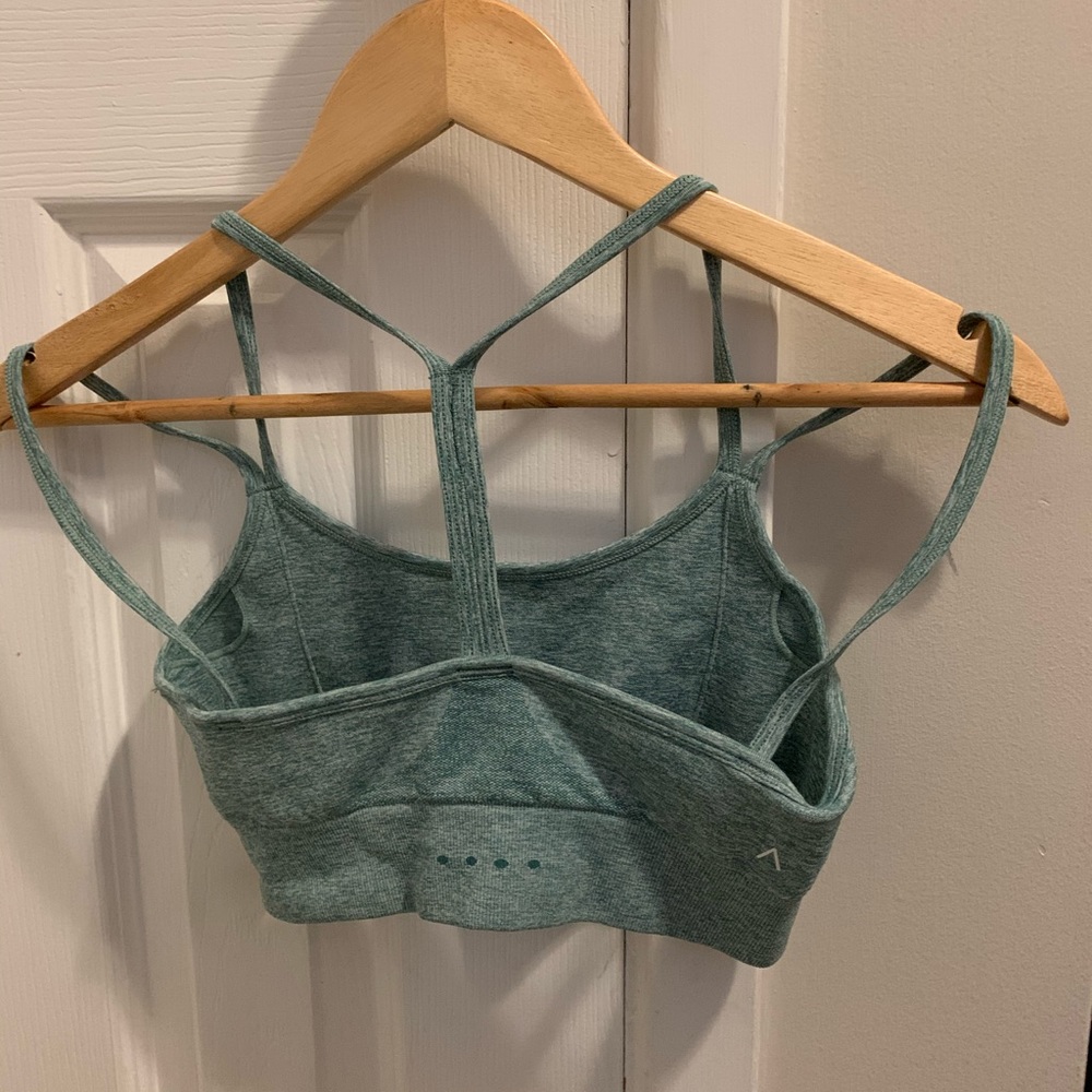 Sports Bra - Picture 2 of 2